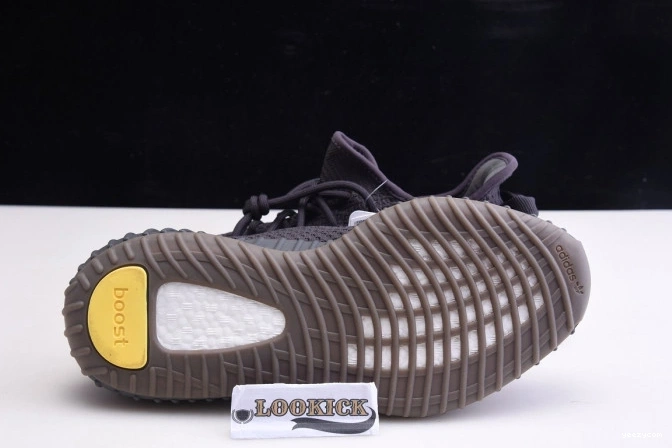 V2 Adidas Boost Yeezy 350 